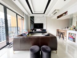 Coco Palms (D18), Condominium #330653151